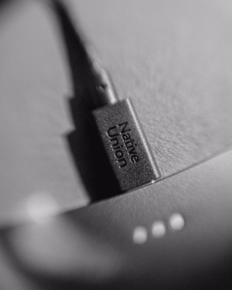 BELT-XL-C-COS-3-NP